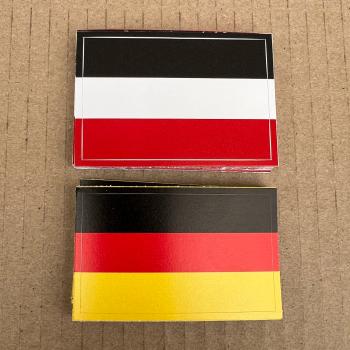 Aufkleber_Doppelpack_Flagge_SWR_SRG_Produktvorschaubild_02